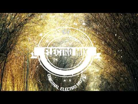 Thomas Gold, sonofsteve - Gold (Extended Mix)