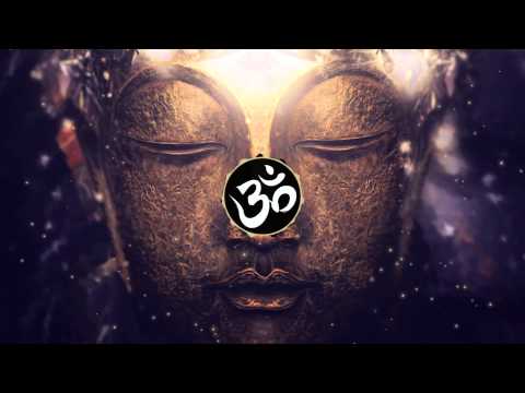 [Future Moombahton] Johnny Roxx ft. Tiana - Dem No Bad (Karl Hungus Remix)