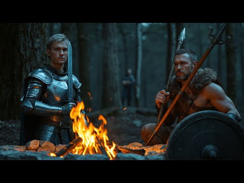 We Tested the Top 3 Scepters for Magical Power Here's the Winner