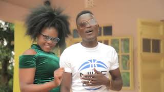 Download lagu Big Chance -Number One mp3 Download lagu Big Chance -Number One mp3