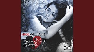 Kill, Fuck, Marry (Adrian Lux Club)