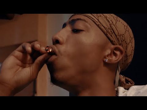 ZeroToleranceEp x OmeezyDaDon- Code 4.5 ”Official Video” (Directed By. Jae Cee Music)