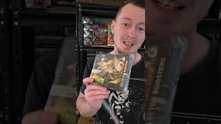 Magic May Discounts! Strixhaven Collector Box Giveaway!