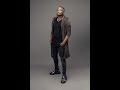 Adol Orin Playlist