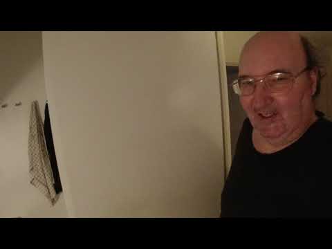 MongoTV_5765 - LIDL Haul 86 Kroner - COLA - CHIPS - KIKS