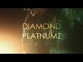 DIAMOND PLATINUMZ Ft OMARION African Beauty Official Video