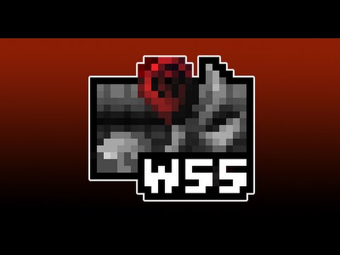 WSS - BalikRO 06-06-15