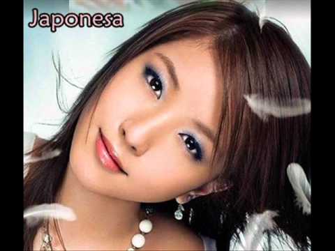 Shooting Star Mika Chiba