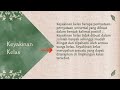 Aksi Nyata Modul 1 4 Tugas 1 A 4 9 Kksi Nyata Berbagi