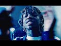 5kMadmax SameDay Dir By Dondadavisuals