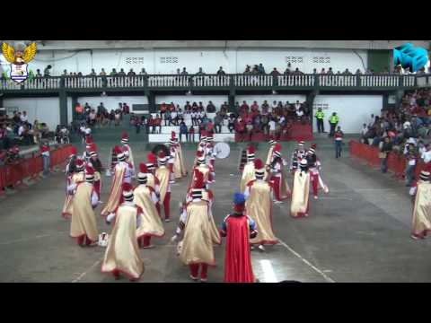 Independiente Progreso