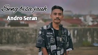 Download lagu Seng bisa jauh-Andro Seran(Lirik lagu)#kl lirik#Andro seran#lirik mp3 Download lagu Seng bisa jauh-Andro Seran(Lirik lagu)#kl lirik#Andro seran#lirik mp3