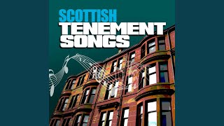 Skinny Malinky Long Legs