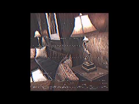 42. nadiak - I Want You, Always [27.10.2017]