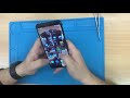 Meizu M6s Замена тачскрина Алиэкспресс