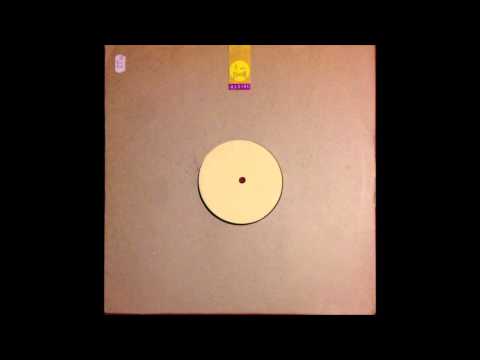 Die Warzau - I've Got To Make Sense (B-Side) 1989 120BPM