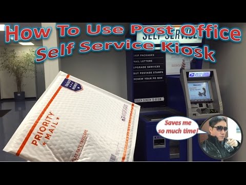Usps Expects Item For Mailing Ssk - How To Discuss