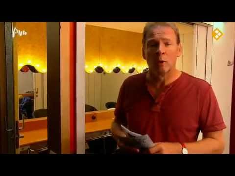 Cabarettips Erik van Muiswinkel