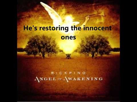 Thumbnail for Zerubbabel video