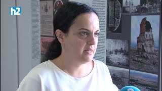 Հայոց ցեղասպանության առարկան դասավանդելու որոշումը կա՛մ ուսուցչինն է, կա՛մ դպրոցի տնօրենինը․ Գզոյան