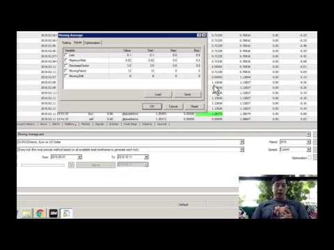 Setup Cloud Server Reviews For All Cloud Servers