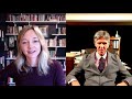 Episode 3: E. Michael Jones explains his antiwar views