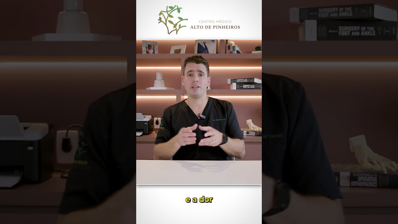 Gabriel Ferraz Ferreira-21