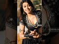 Hansika Motwani Seen For The First Time Love In Sajan S Eyes Best Viral Post