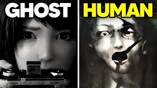 Fatal Frame 2 Crimson Butterfly Remake Release Date