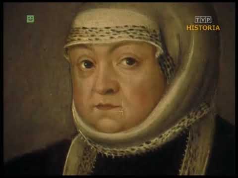 Dzieje kultury polskiej 9  Zygmunt II August