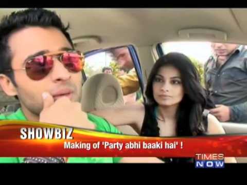 download lagu mp3 mp4 Party Abhi Baki Hai Songs Pk, download mp3 Party Abhi Baki Hai Songs Pk free download mp3, download mp3 Party Abhi Baki Hai Songs Pk