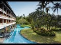 Meliá Bali Exotic Beauty On Bali The Island Of Gods