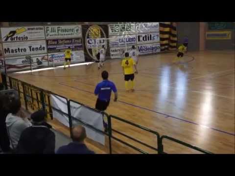 Ricardo Zanella - Carmagnola