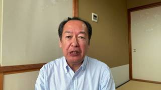 高市首相の「消費税減税」vs 財務省の「最後の悪あがき」…内部資料から読み解く、2年後さらなる増税の可能性  9/15トバ太チャンネル287