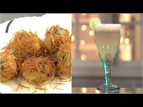 Ruchi Vismayam l EPI - 70 Kilikoodu & Kumbalangi Punch | Mazhavil Manorama