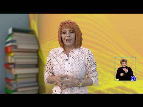 TeleŞcoala: Limba şi literatura română clasa a XII-a – Moara cu noroc de Ioan Slavici – prima parte