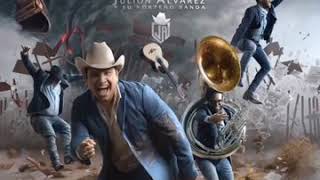 Pa' Comprarte Lyrics English Translation