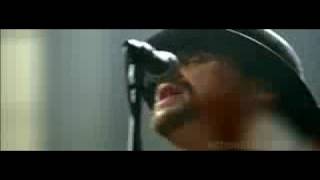 Warrior (Kid Rock) 111111