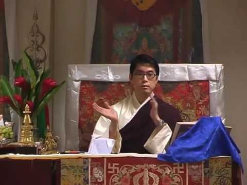 What are Aspirational Prayers?