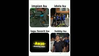 Download lagu sepeda balap onthel,like dan subscribe ya#shors mp3