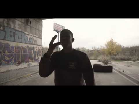 IVXRY KID- FLASH//ONESHOT