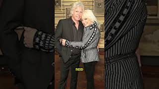 Tanya Tucker’s Wild Love Life EXPOSED 💔