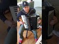 Romanian Folkore