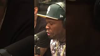 Download lagu 50 Cent - Freestyle on Flex HOT 97 🎙 mp3
