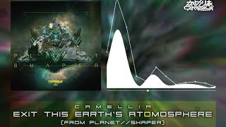 Download lagu Camellia - Exit This Earth's Atomosphere (from PLANET//SHAPER) mp3
