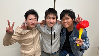 にゃんブラチャンネルスタート！！