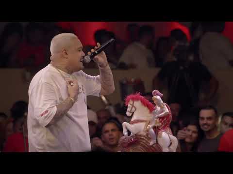 Thiago Soares - Incondicionalmente / Antes de Dizer Adeus / Jogo Duro / Pra Ver o Sol Brilhar