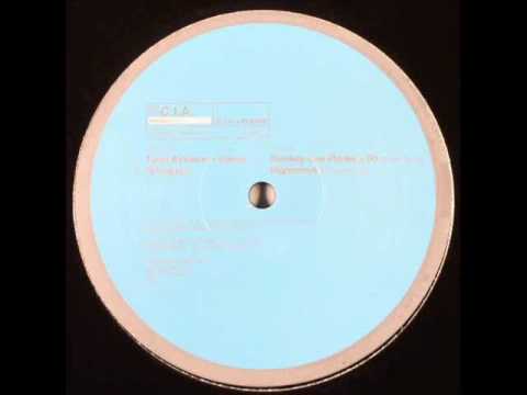 Q Project - Night Moves (Clipz Remix)