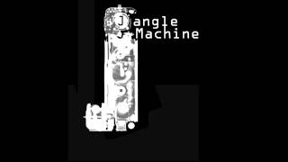 Jangle Machine - Gimme the riddim