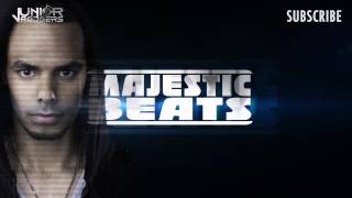 Junior Rodgers Majestic Beats Episode 5